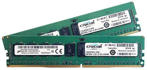 ddr4 sdram|que veut dire ddr4.